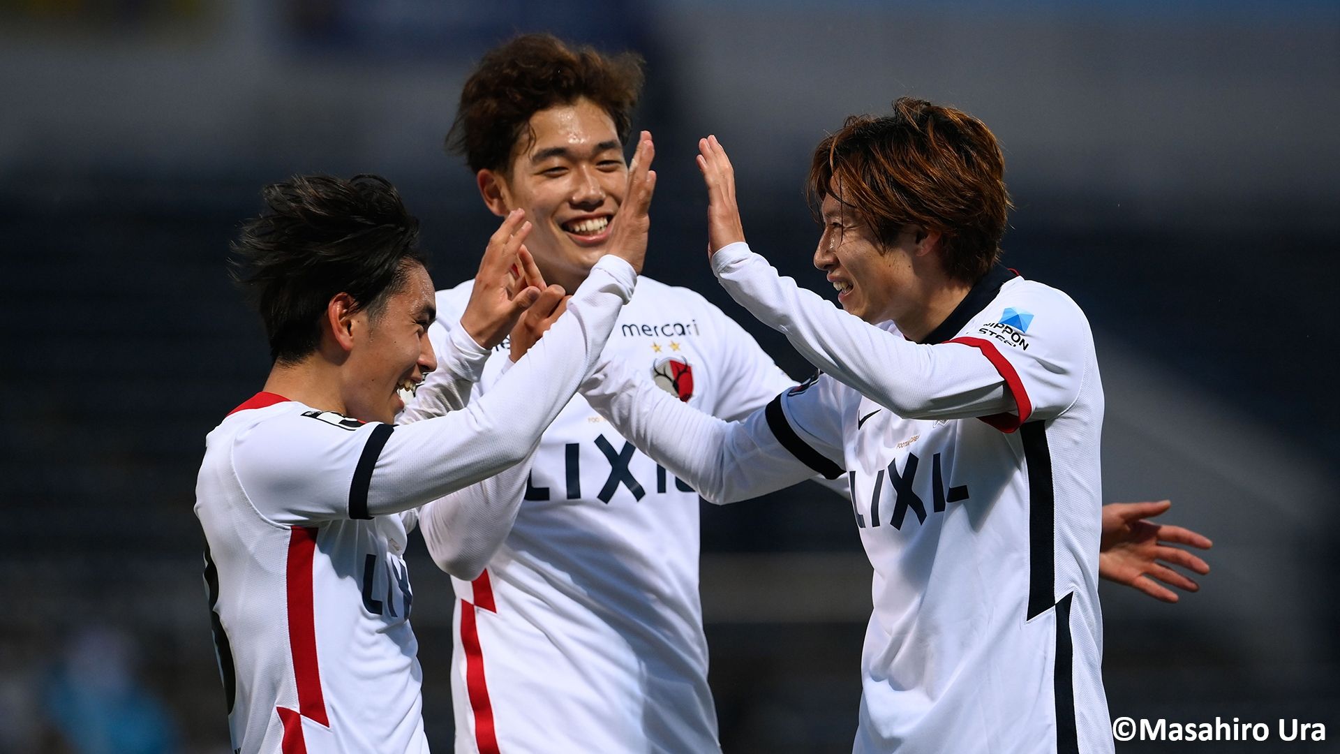 20210501_YokohamaFC_Kashima1