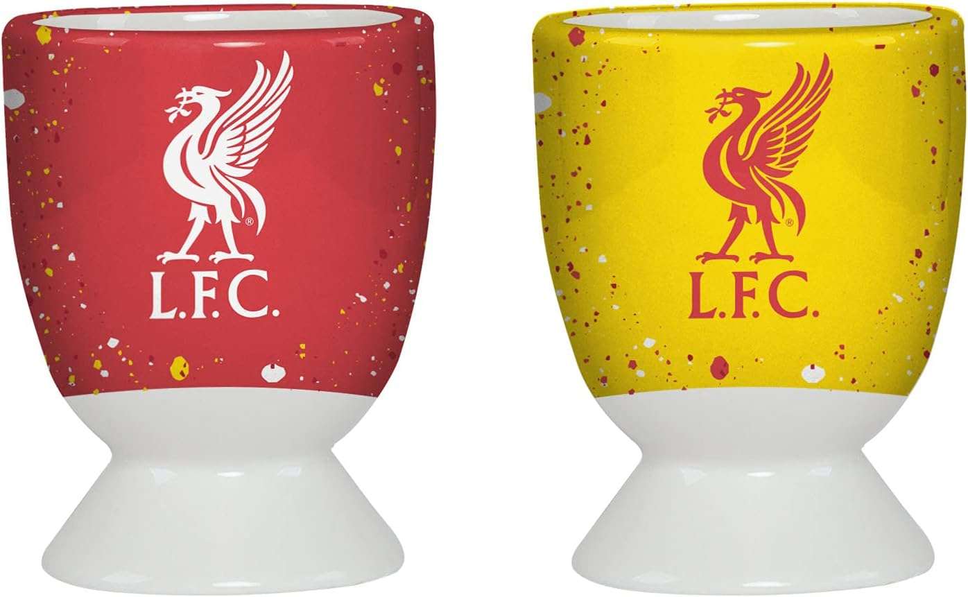 Support Your Team in Style: Premier League Gear on Amazon.ae