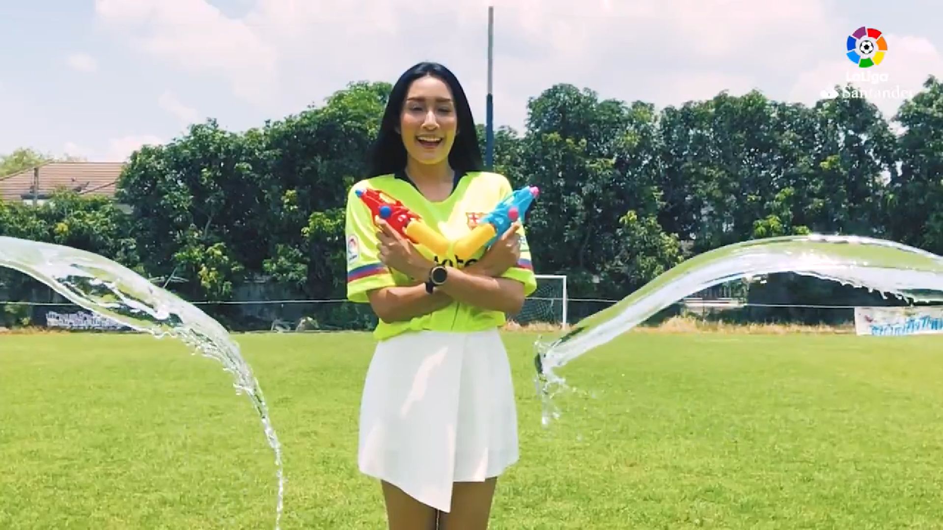 ชไมพร เห็นประเสริฐ