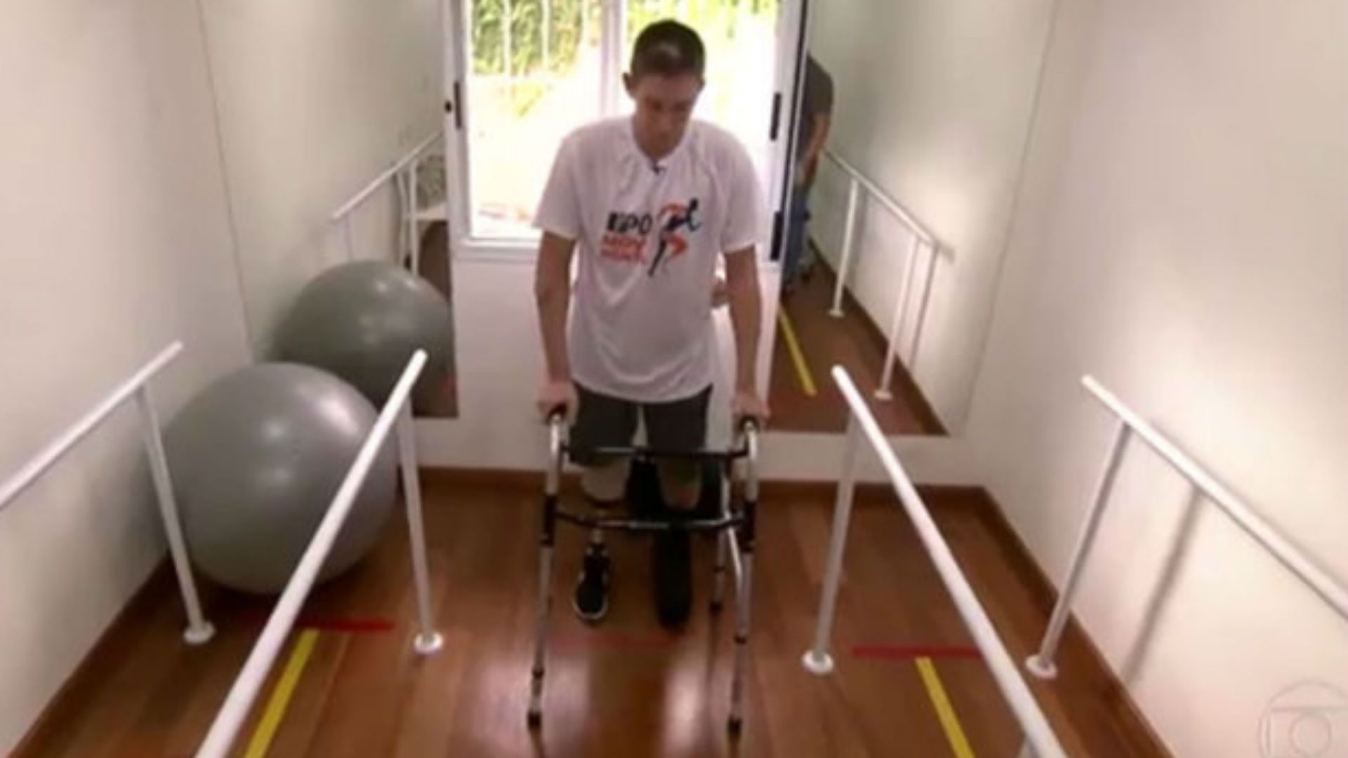 Jackson Follmann Chapecoense 09022017