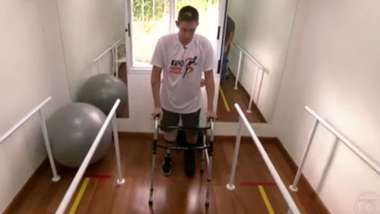 Jackson Follmann Chapecoense 09022017