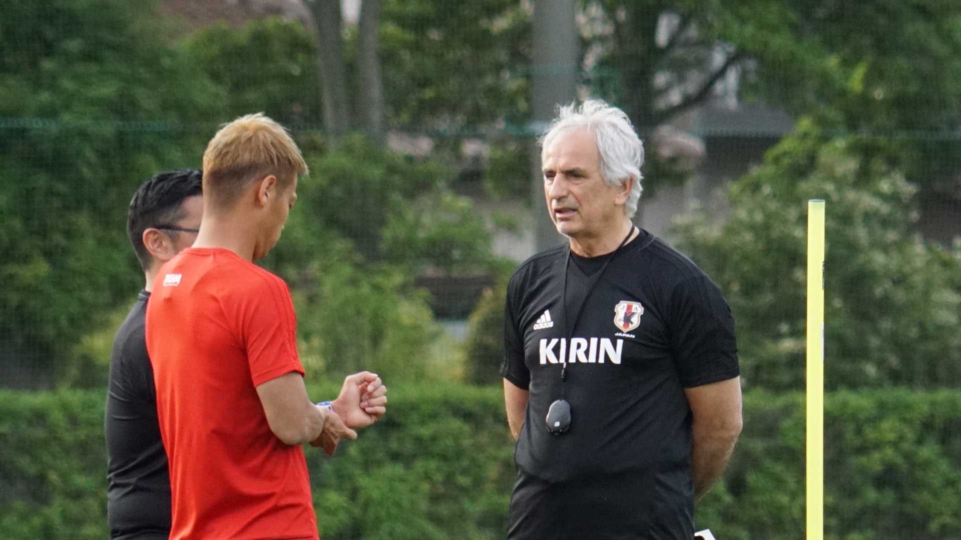 2017-06-12-japan-Vahid Halilhodzic