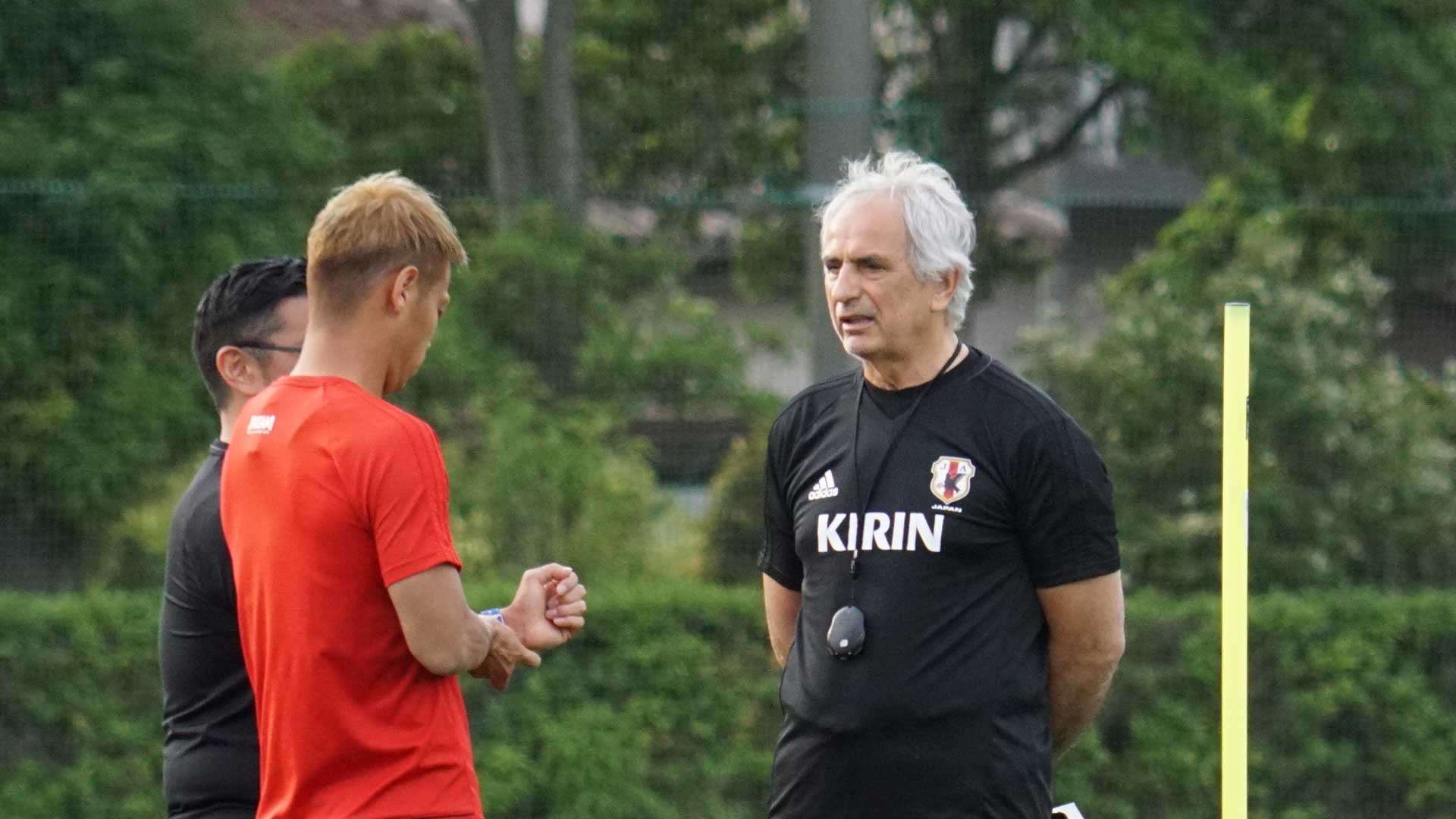 2017-06-12-japan-Vahid Halilhodzic