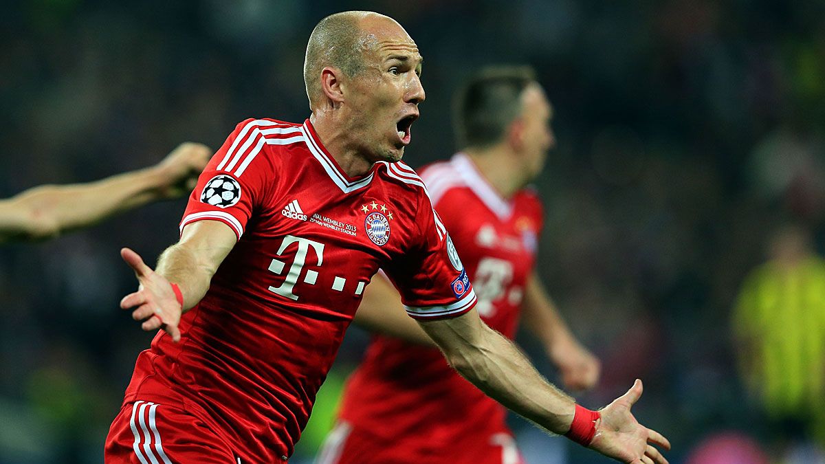 robben2