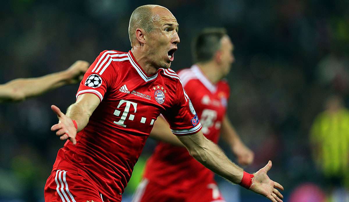 robben2