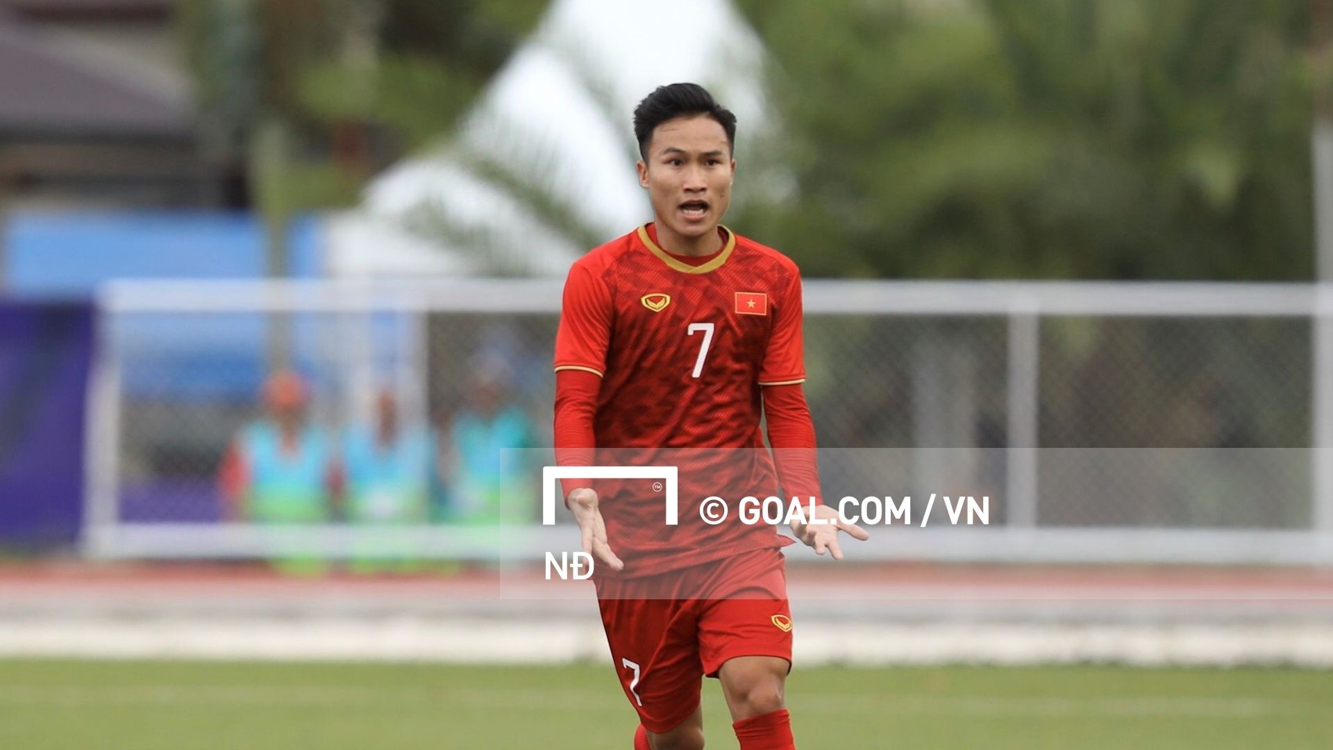 HIGHLIGHTS U22 Việt Nam 6-0 U22 Brunei. U22 Việt Nam. Đức Chinh tỏa sáng. Đức Chinh ghi 4 bàn. Triệu Việt Hưng. Link xem U22 Việt Nam. Xem trực tiếp U22 Việt Nam vs U22 Brunei. Xem VTV6. Trực tiếp bóng đá hôm nay. SEA Games 30. Trực tiếp bóng đá SEA Games 30. Nguyễn Thành Chung. SEA Games 30. Lịch thi đấu SEA Games 30. Nguyễn Quang Hải. Park Hang-seo. Lịch thi đấu của U22 Việt Nam tại SEA Games 30. Danh sách U22 Việt Nam. U22 Việt Nam chốt danh sách. Xem U22 Việt Nam trên kênh nào. Xem SEA Games 30 ở đâu. Trực tiếp SEA Games 30 kênh nào. Xem bong da. Bong da. Lich thi dau U22 Vietnam o SEA Games 30. Kết quả bóng đá. Kết quả U22 Việt Nam. Park Hang-seo. Đoàn Văn Hậu. Kết quả SEA Games.