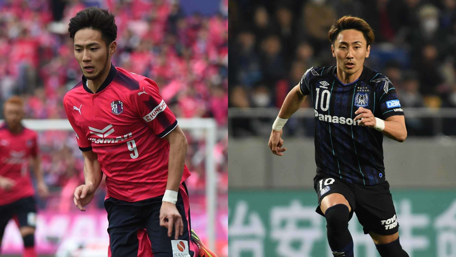 2017-04-15-osaka-kenyu SUGIMOTO-Shu KURATA.jpg