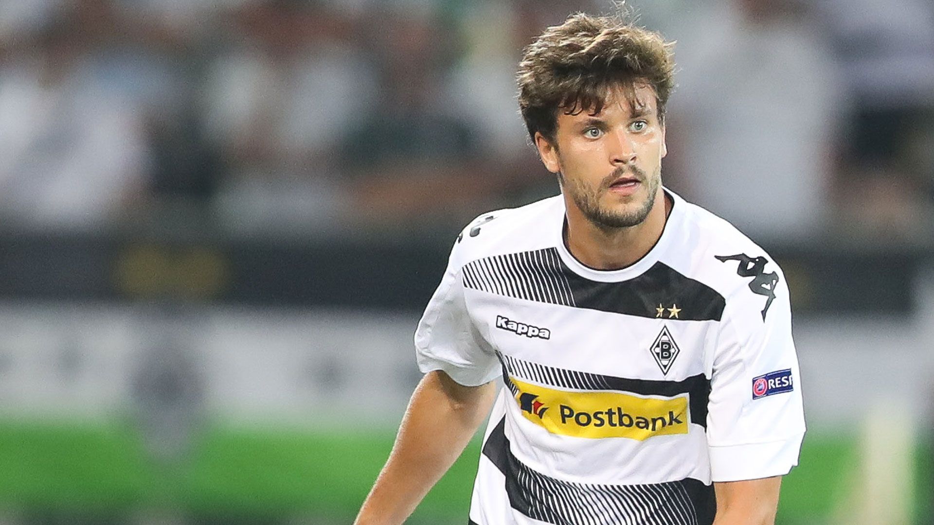 Tobias Strobl 08162016