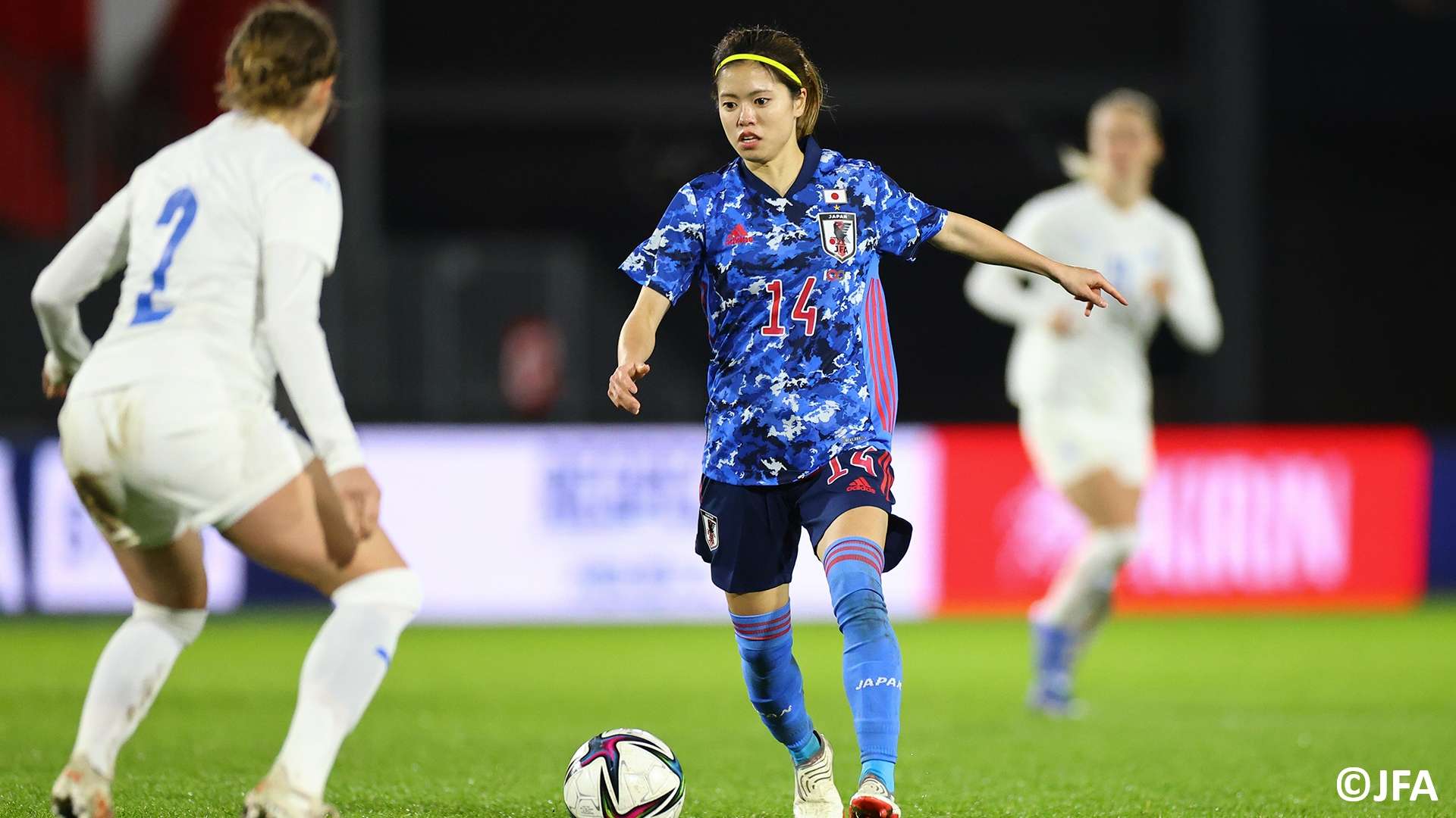 20211126_Nadeshiko_Hasegawa