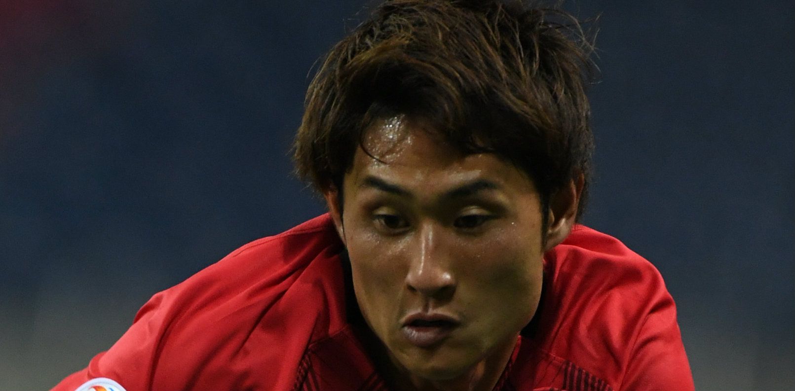 2017-10-12-takahiro-sekine-02