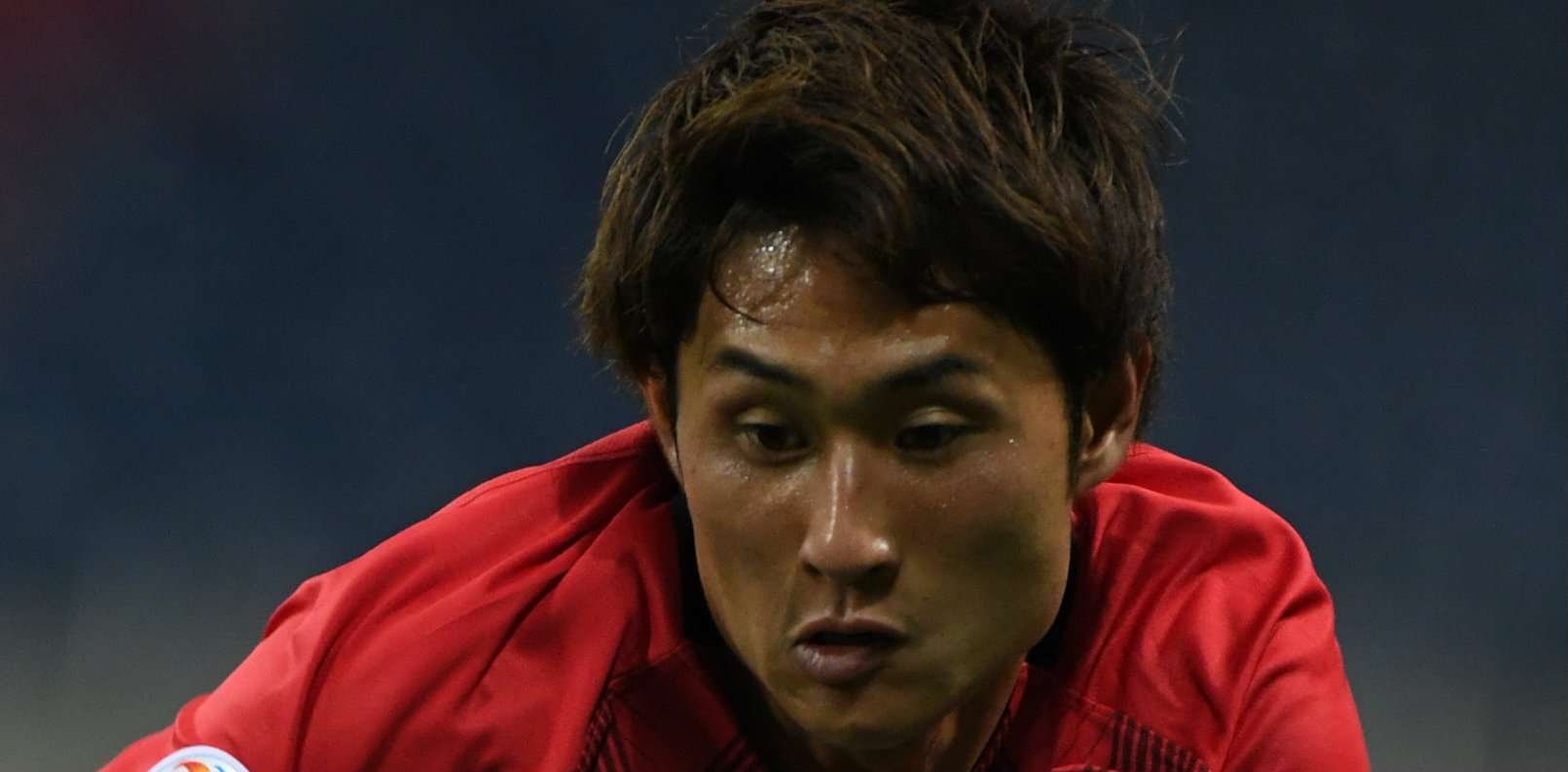 2017-10-12-takahiro-sekine-02