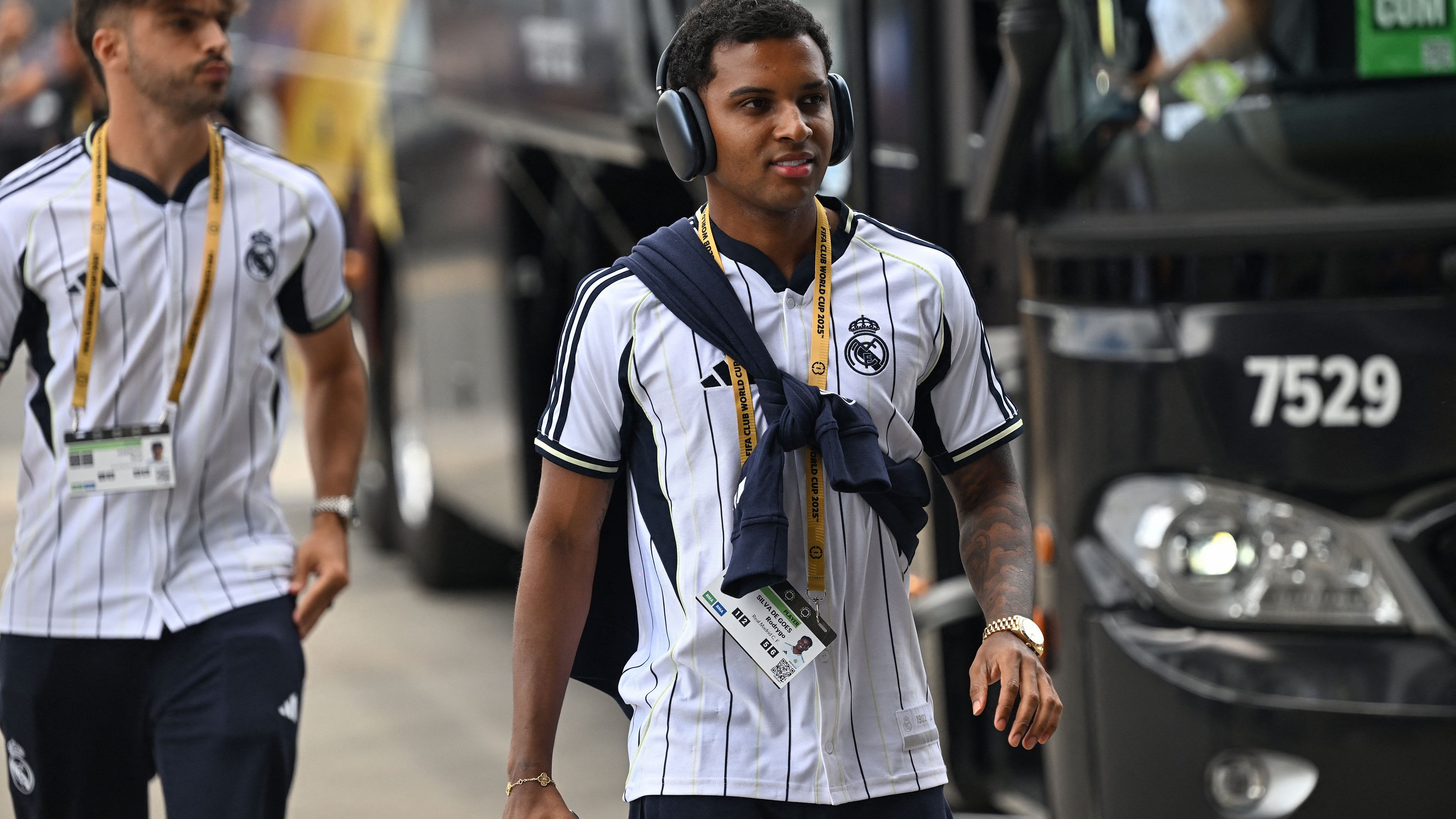 GettyImages-2223685714.jpg
