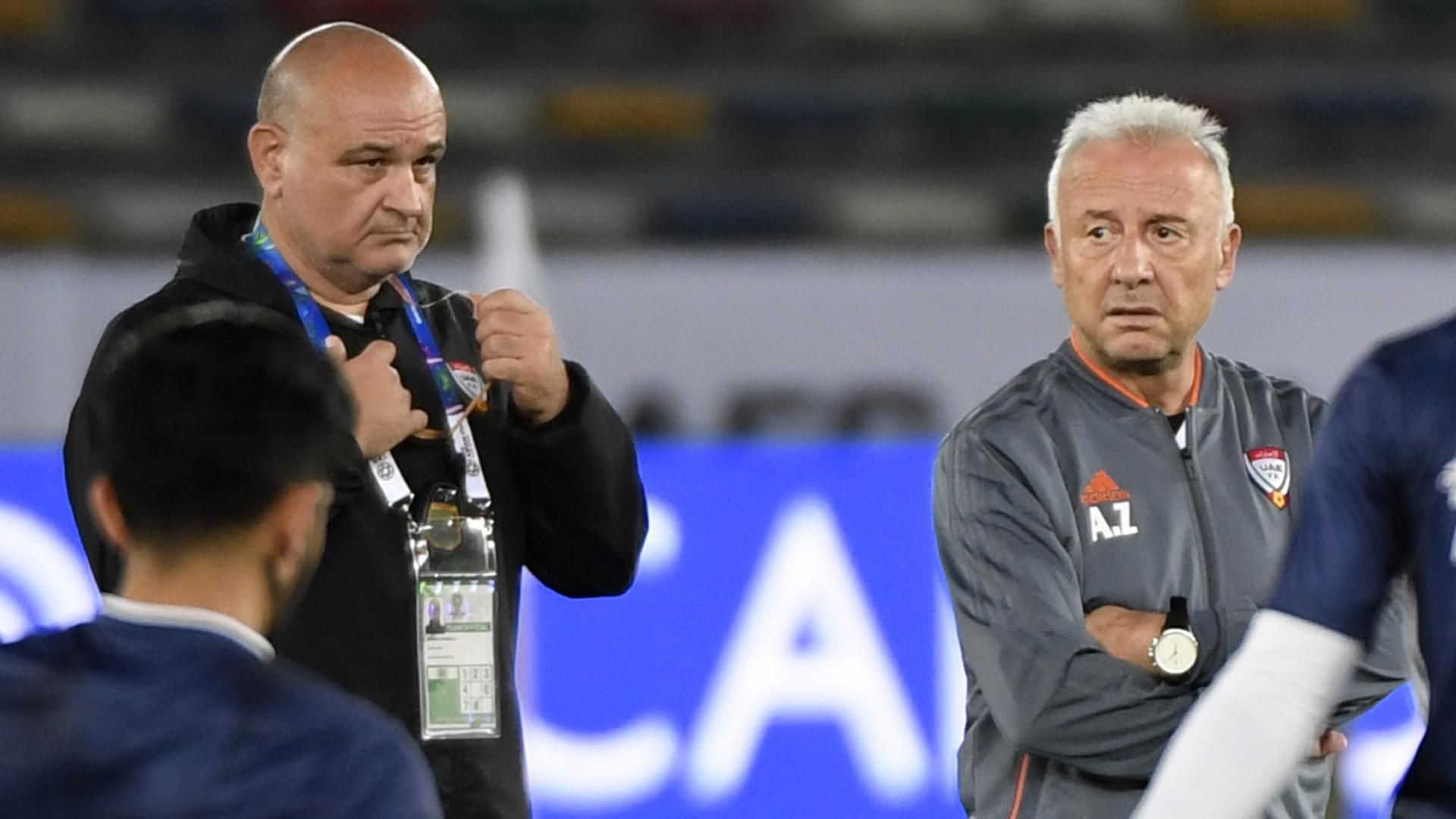 2019-02-05-uae-alberto-zaccheroni-albarella