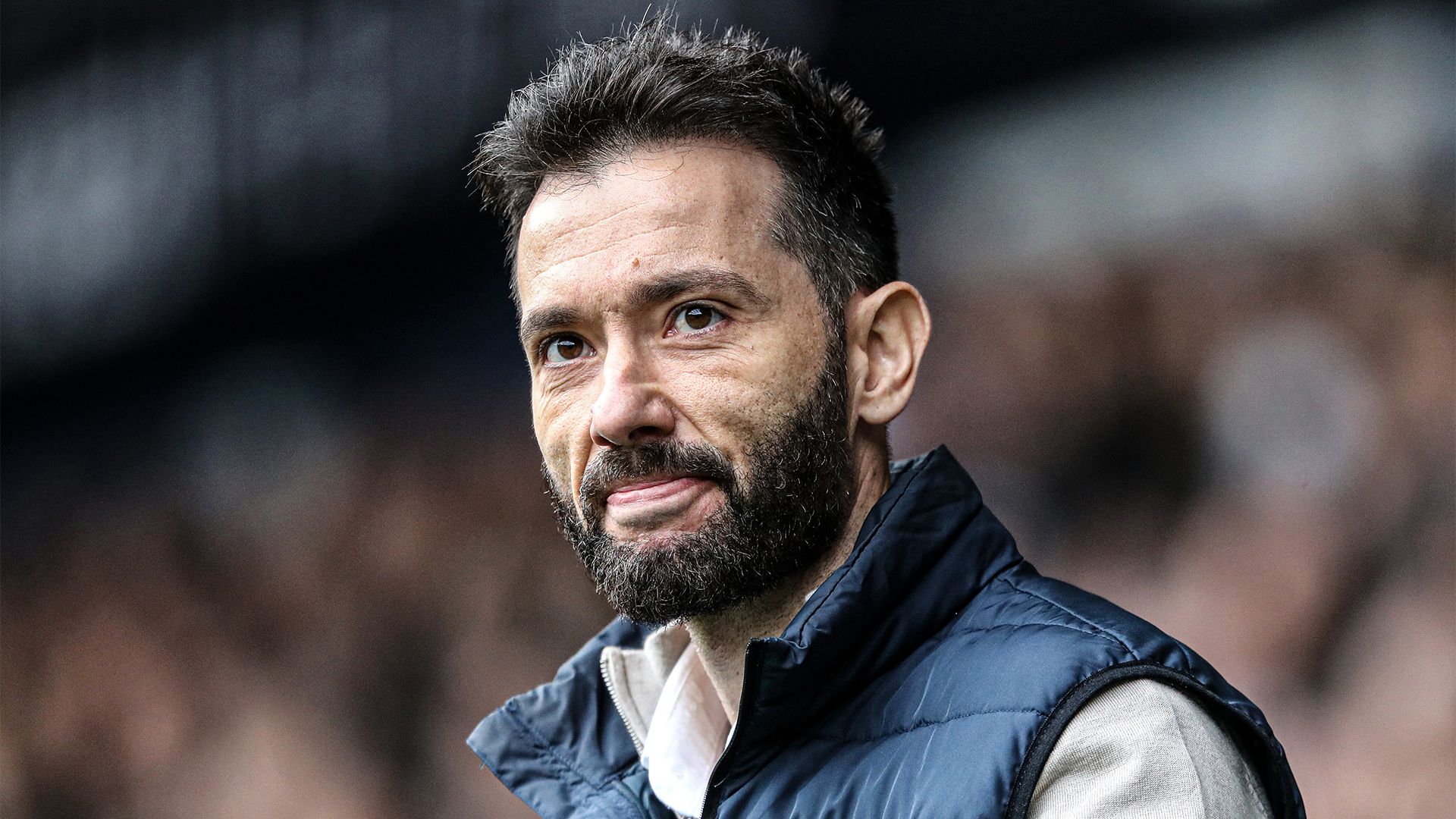 Carlos Corberan West Brom 2022-23