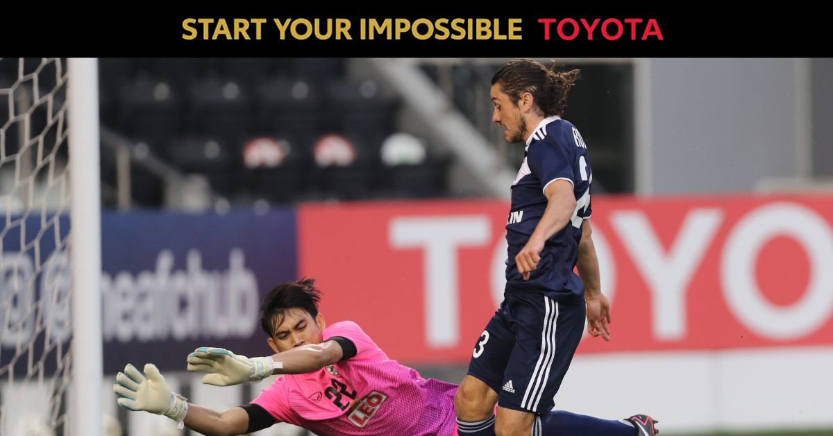 สิงห์ เชียงราย ยูไนเต็ด - ACL 2020