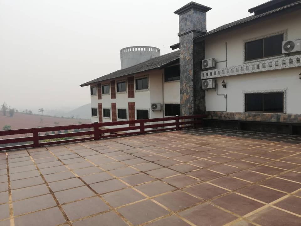 สิงห์ เชียงราย ยูไนเต็ด