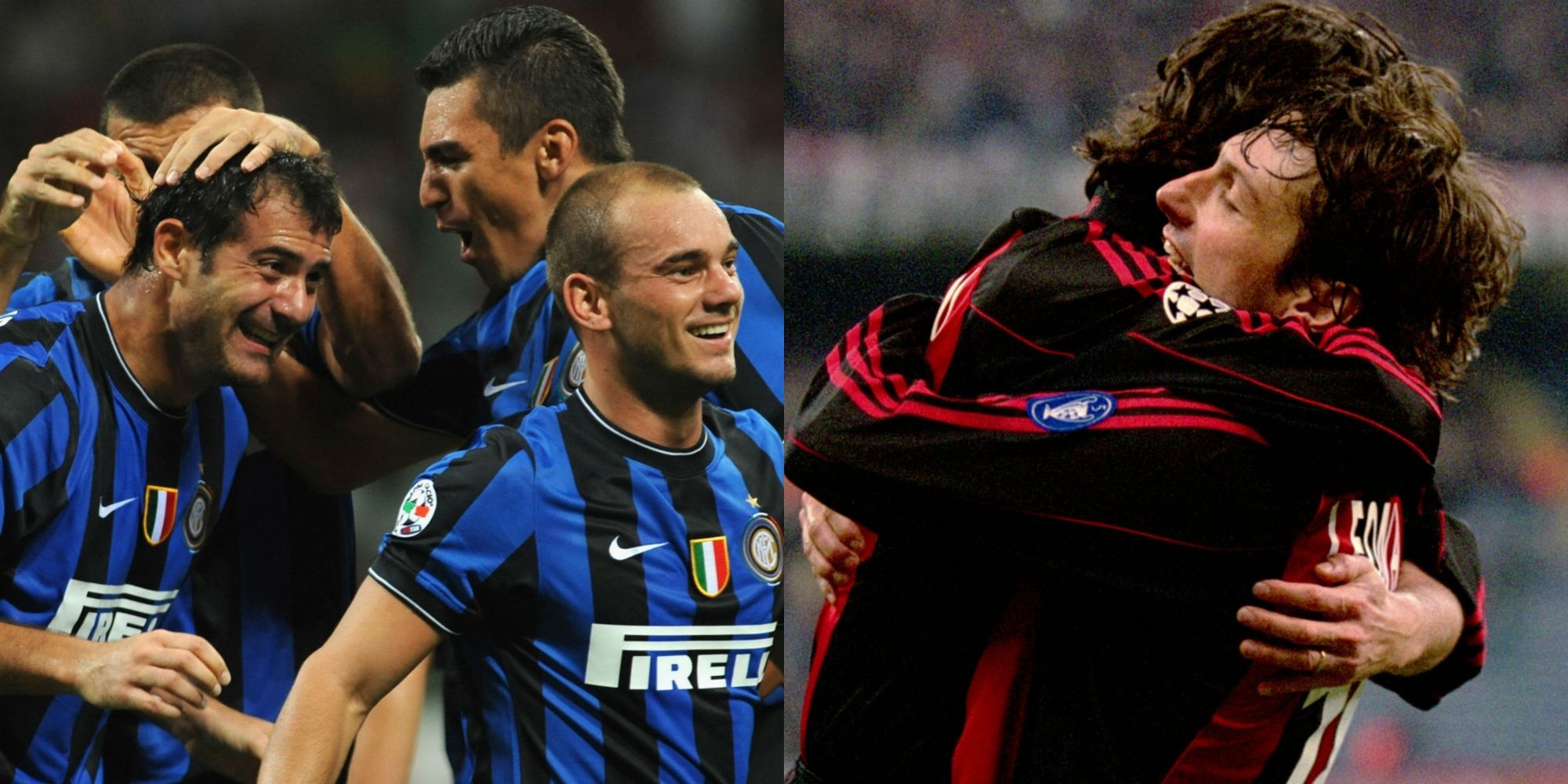DerbyMilanInter