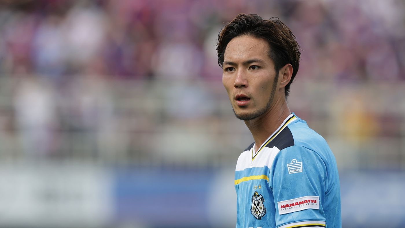 20230321_Sugimoto.jpg?width= 