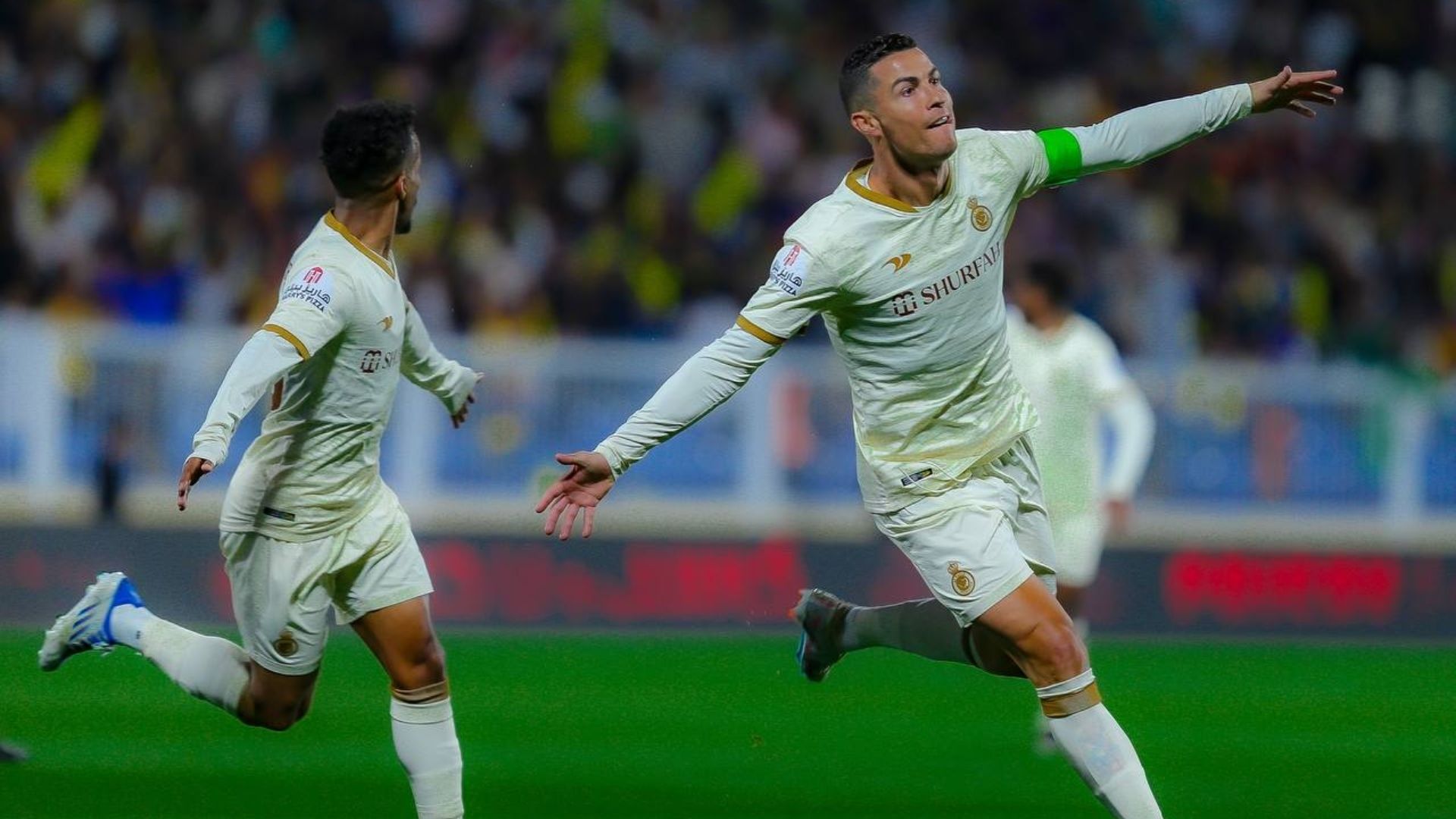 ronaldo-damak