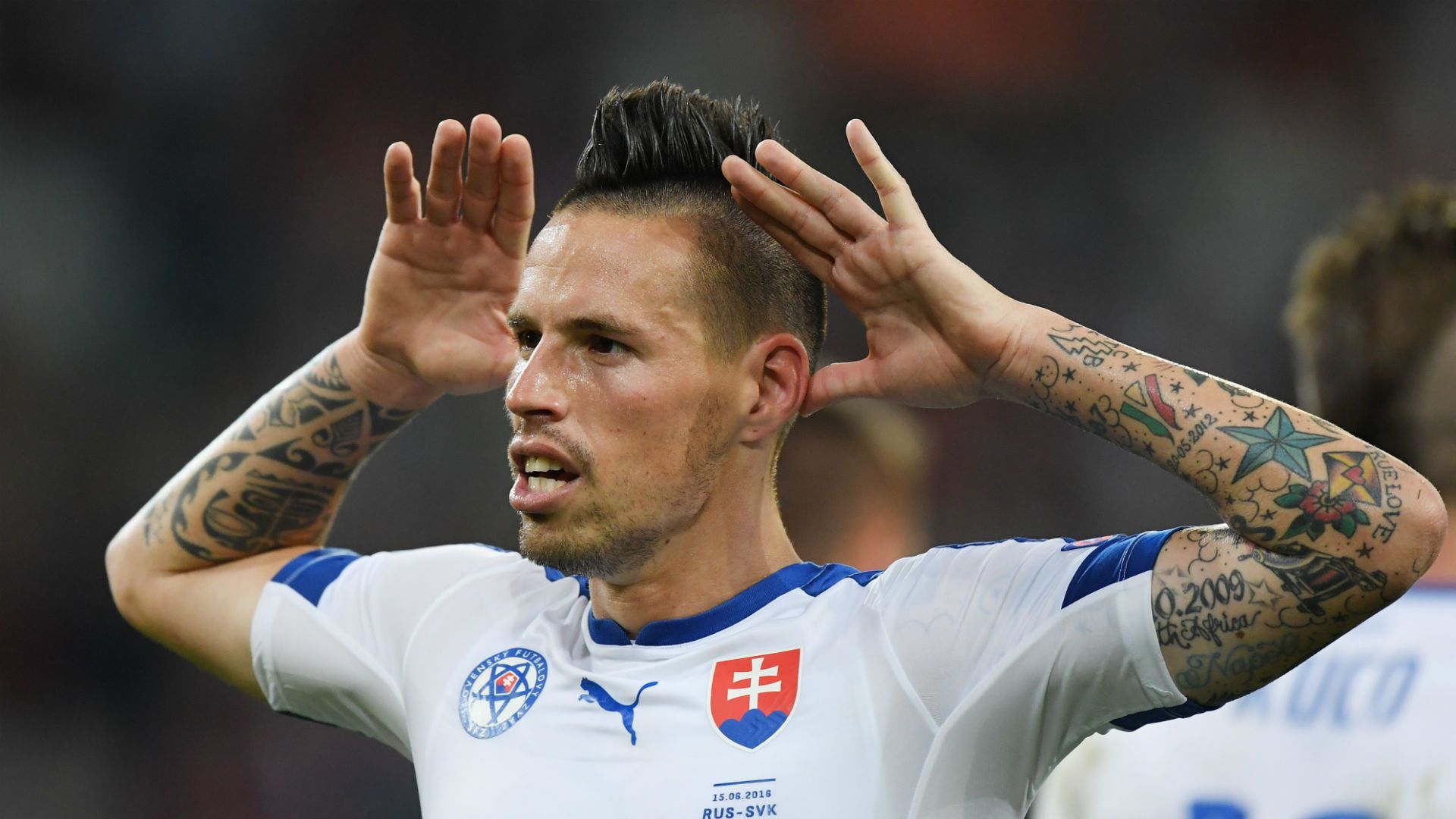http://images.performgroup.com/di/library/omnisport/f5/be/marekhamsik-cropped_15iv2w7wrjbqzncenuo69pw0.jpg?t=1564546733&w=570&h=355