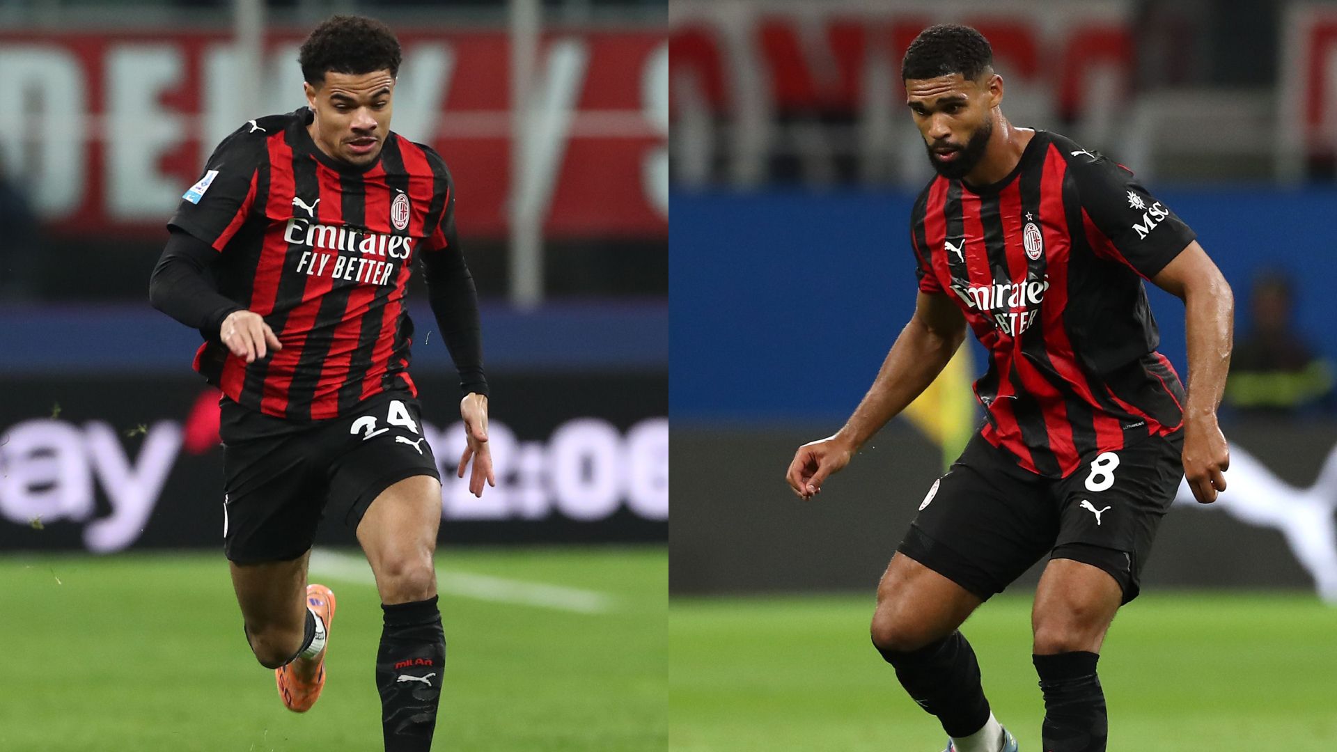 athekame loftus cheek