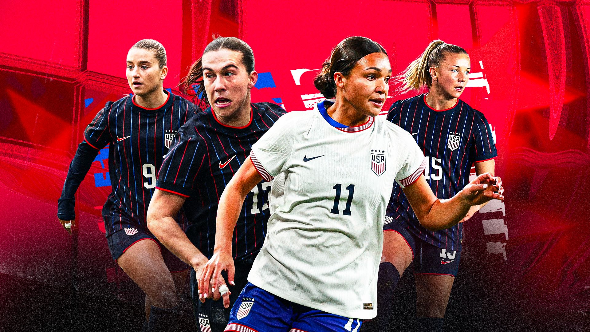 USWNT GFX April 10