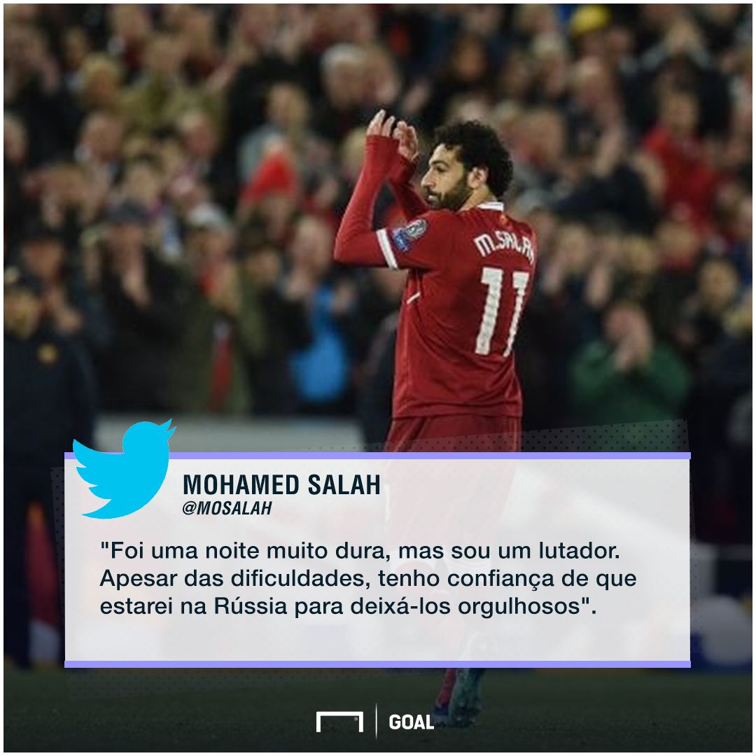 GFX Salah