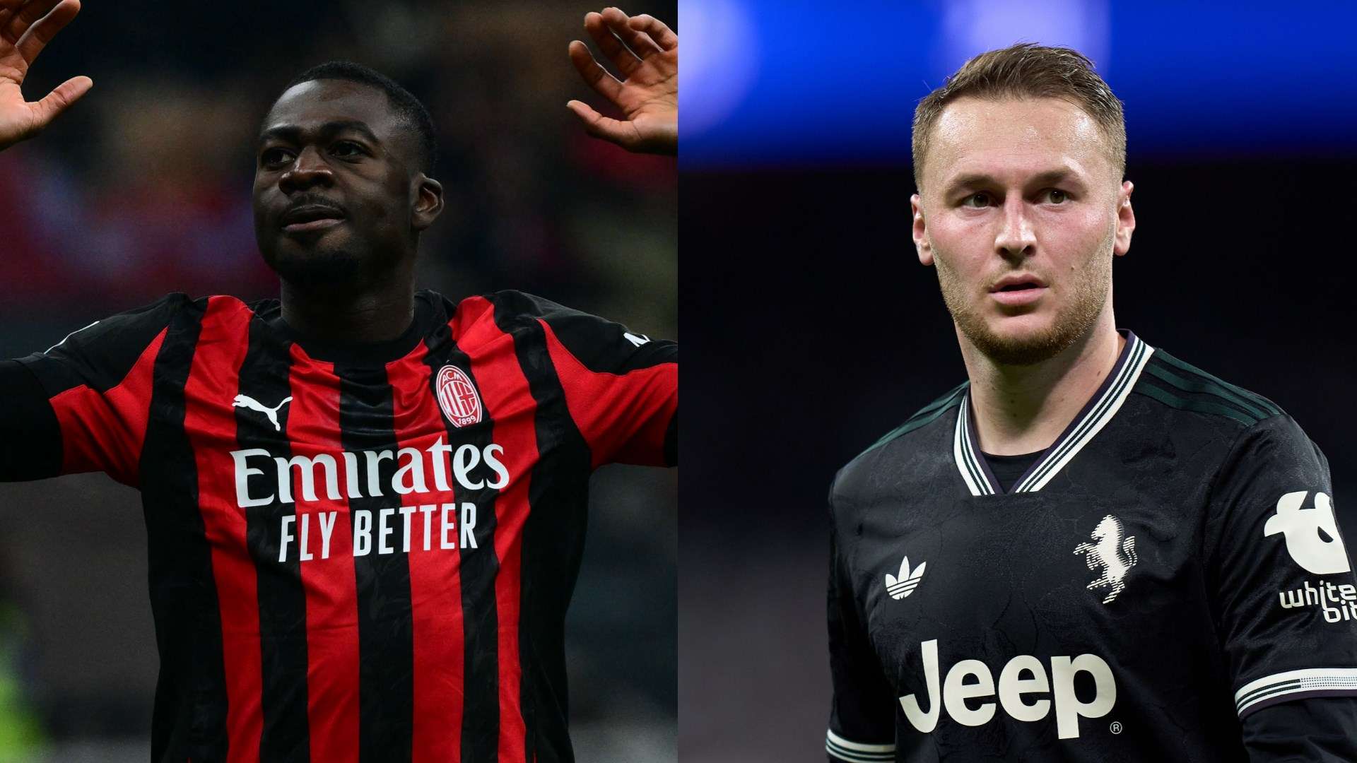 Fofana Koopmeiners gfx