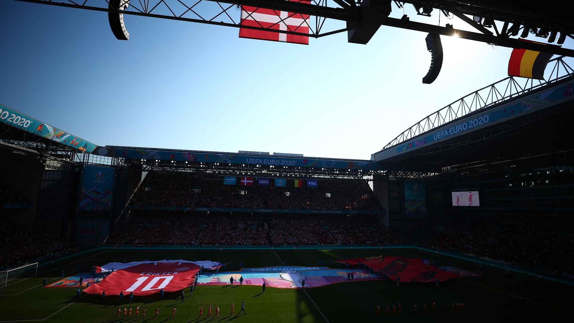 eriksen-Denmark-euro2020-202107070830