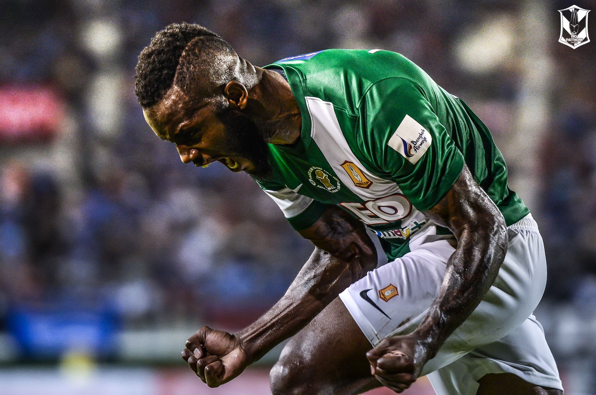 ลาซารัส คาอิมบี้