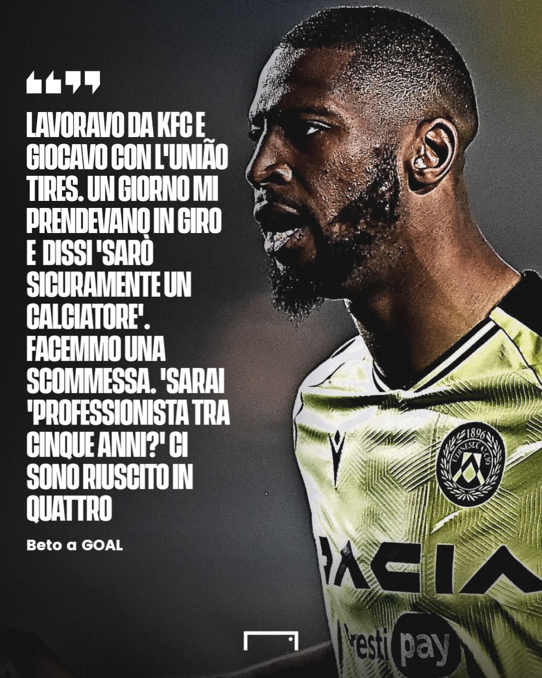 Beto GFX