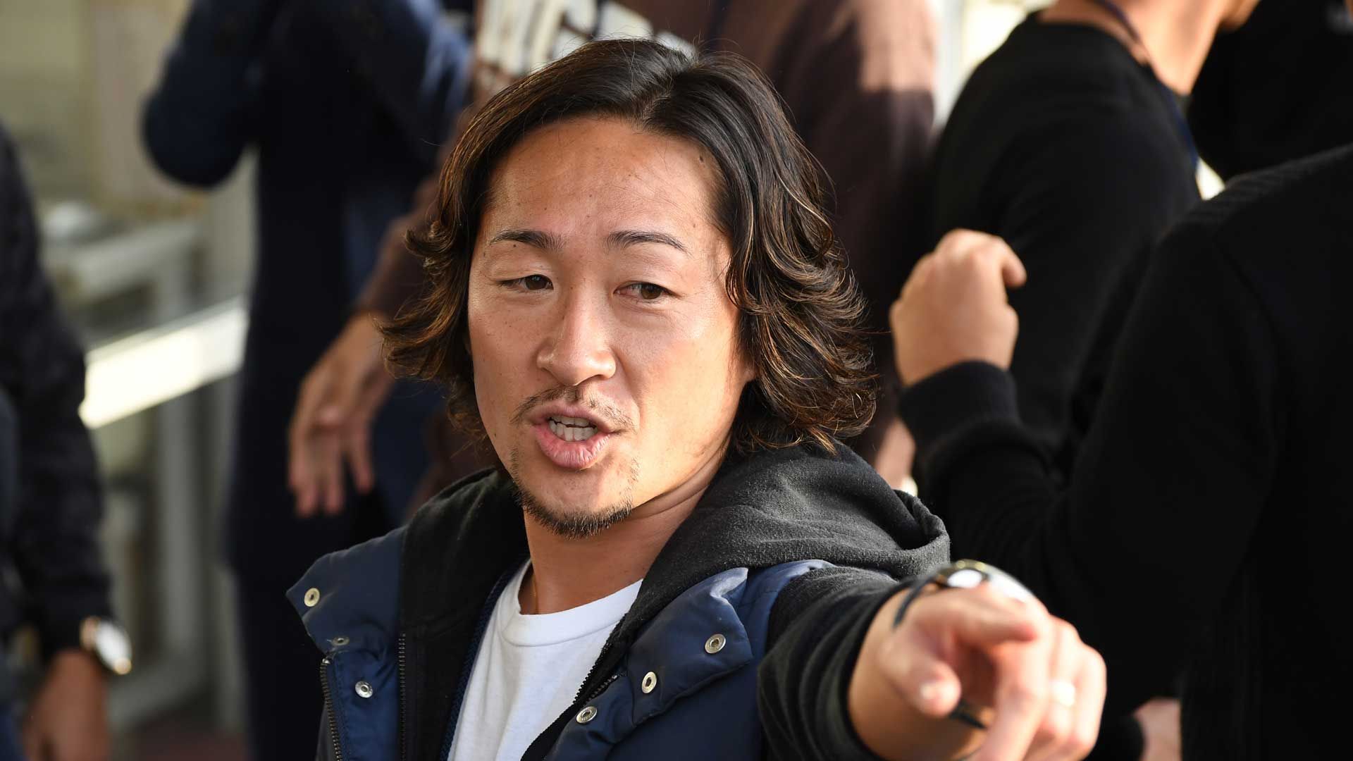 2017-04-14-tokyo-ISHIKAWA Naohiro.jpg