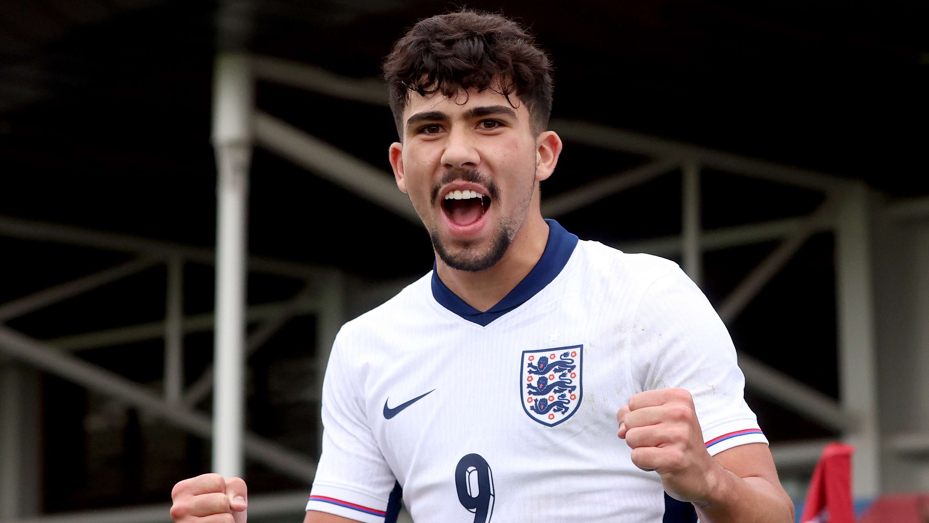 Alejandro Gomes Rodriguez