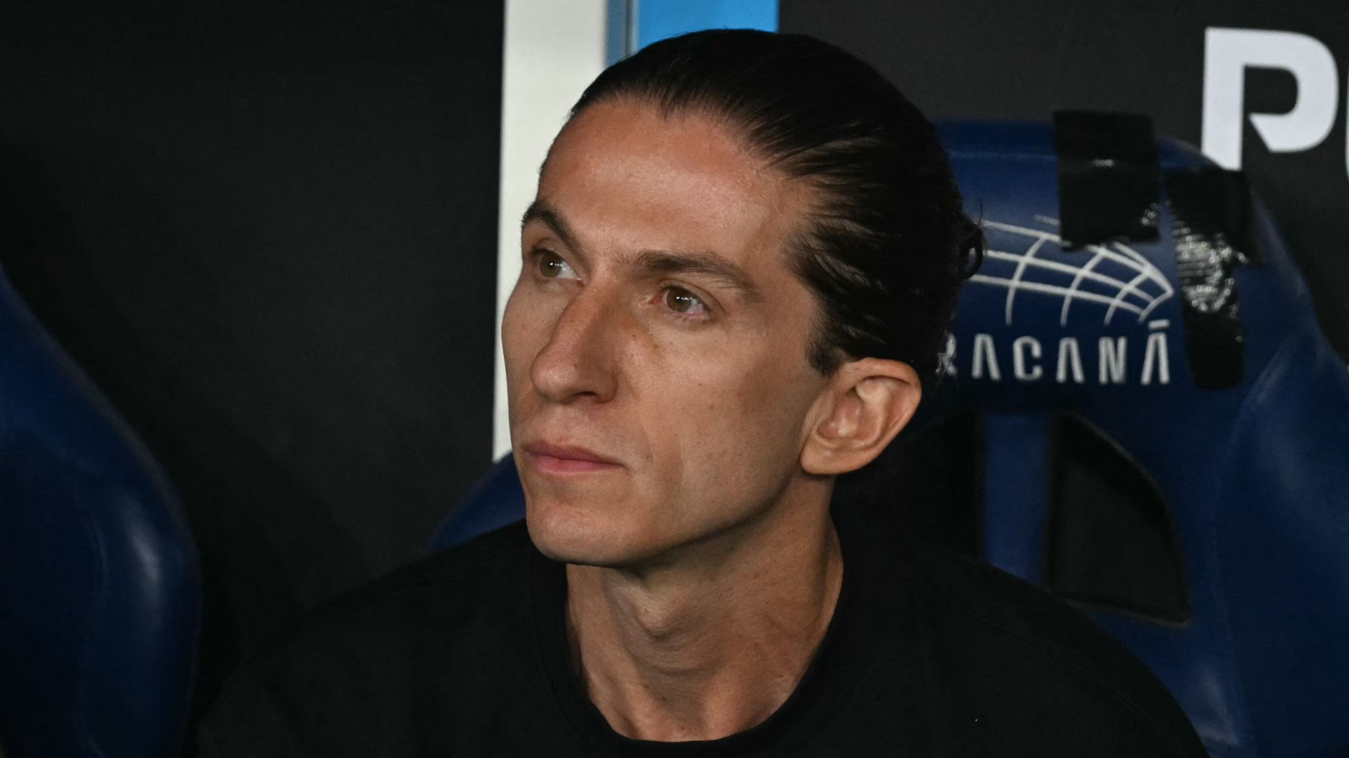 Filipe Luís 