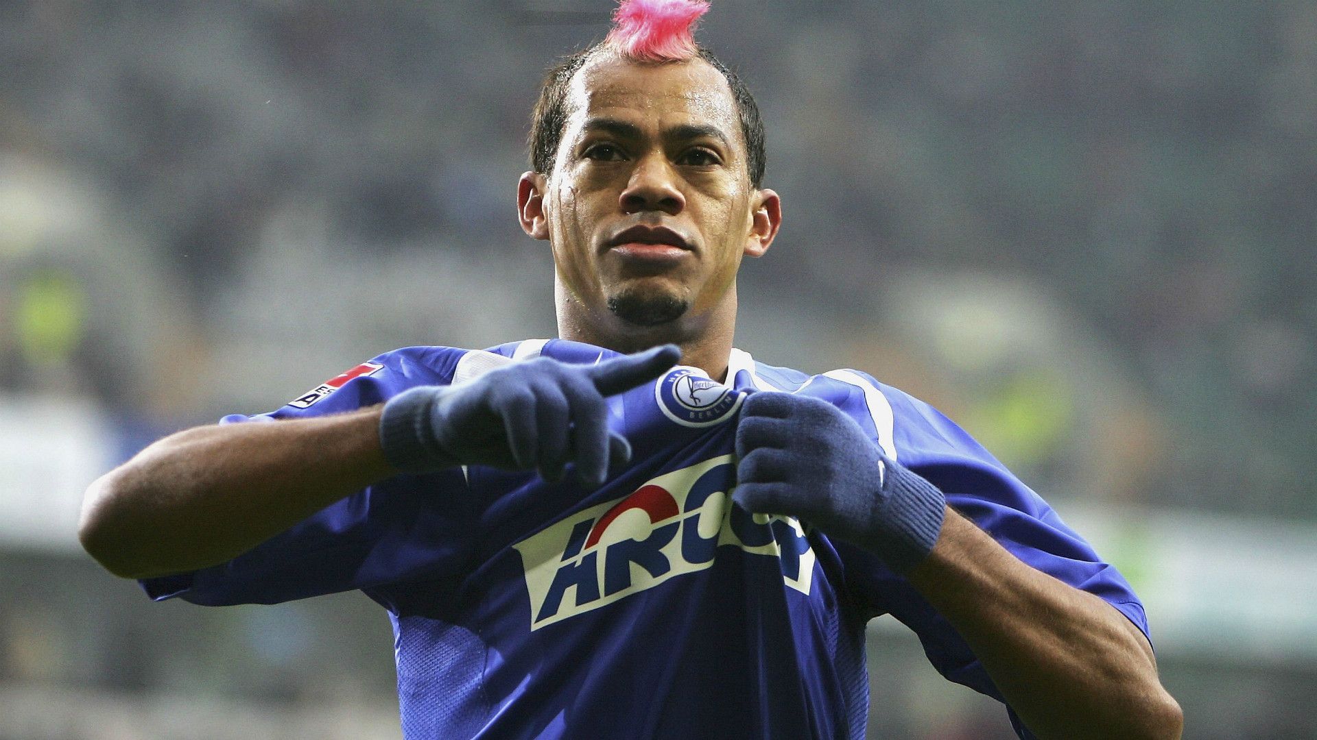 Marcelinho Hertha 11022006