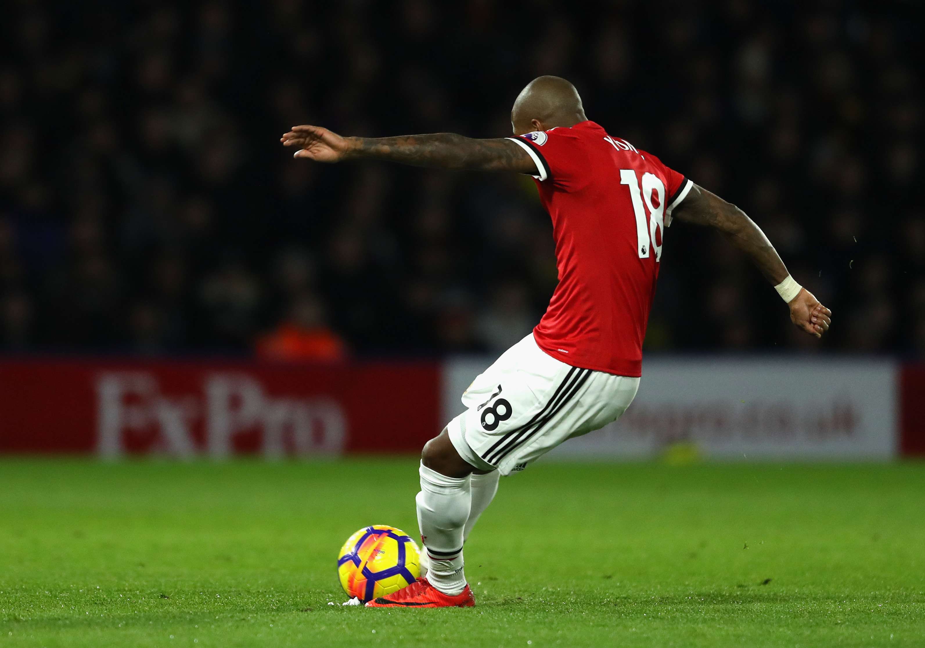 53f45061160e39828076eaca9759547306d27b08