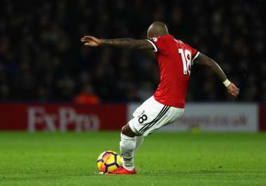 53f45061160e39828076eaca9759547306d27b08