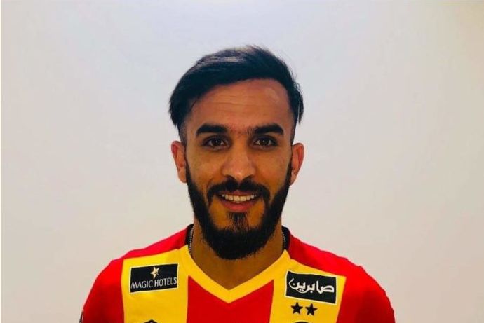 عبد القادر بدران