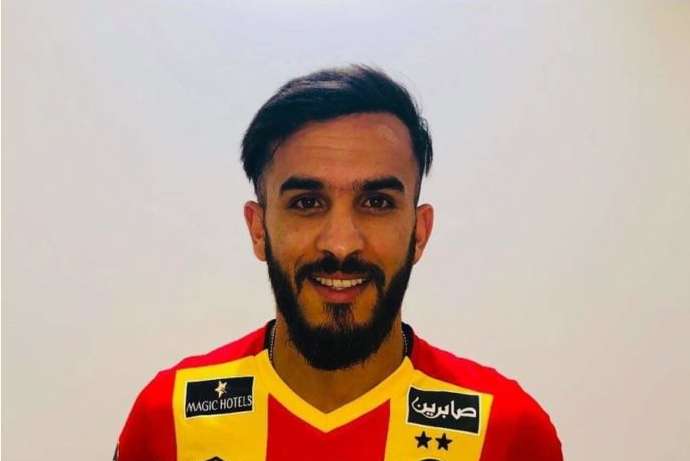 عبد القادر بدران