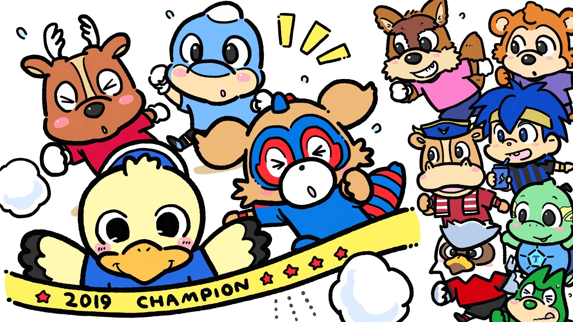 2019-12-11-J1-yosou-kekka