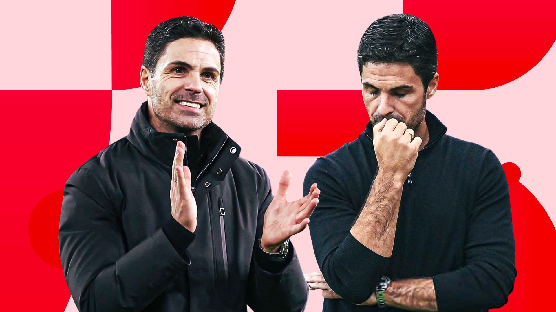 arteta