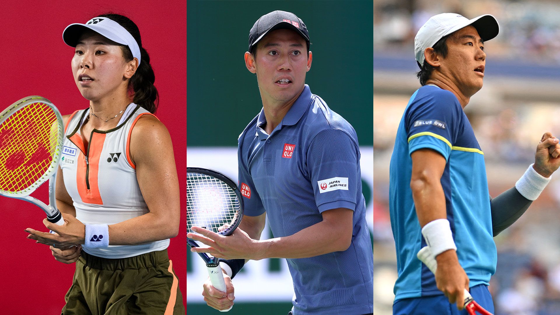 2025 sakatsume nishikori nishioka