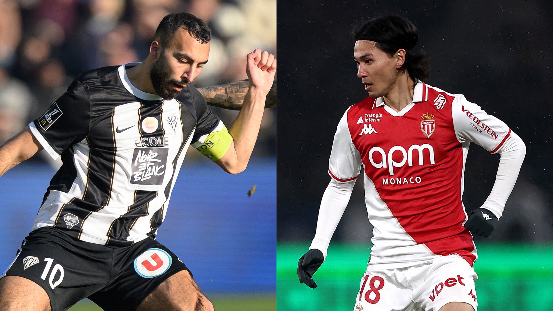 L1-angers-monaco-20250316