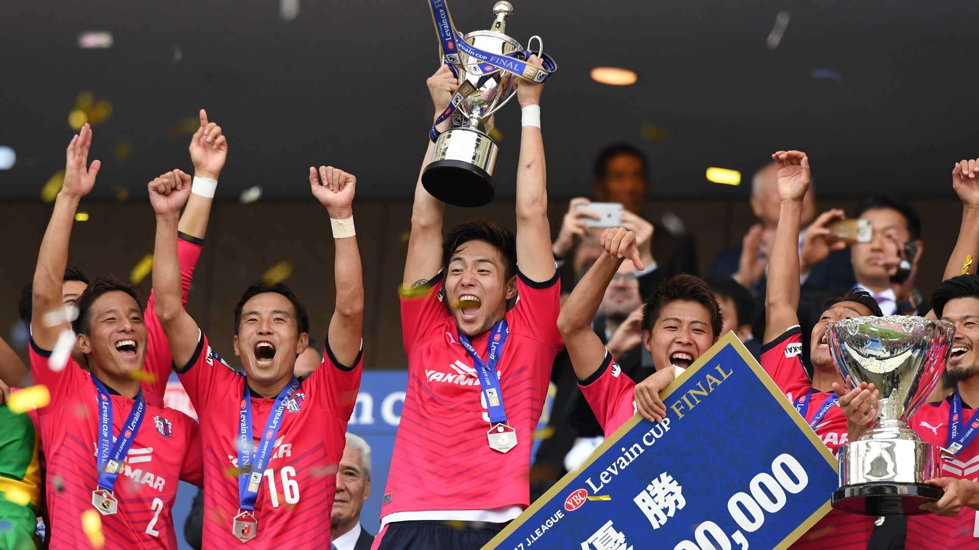 2017-11-03-cerezo-sugimoto kenyu