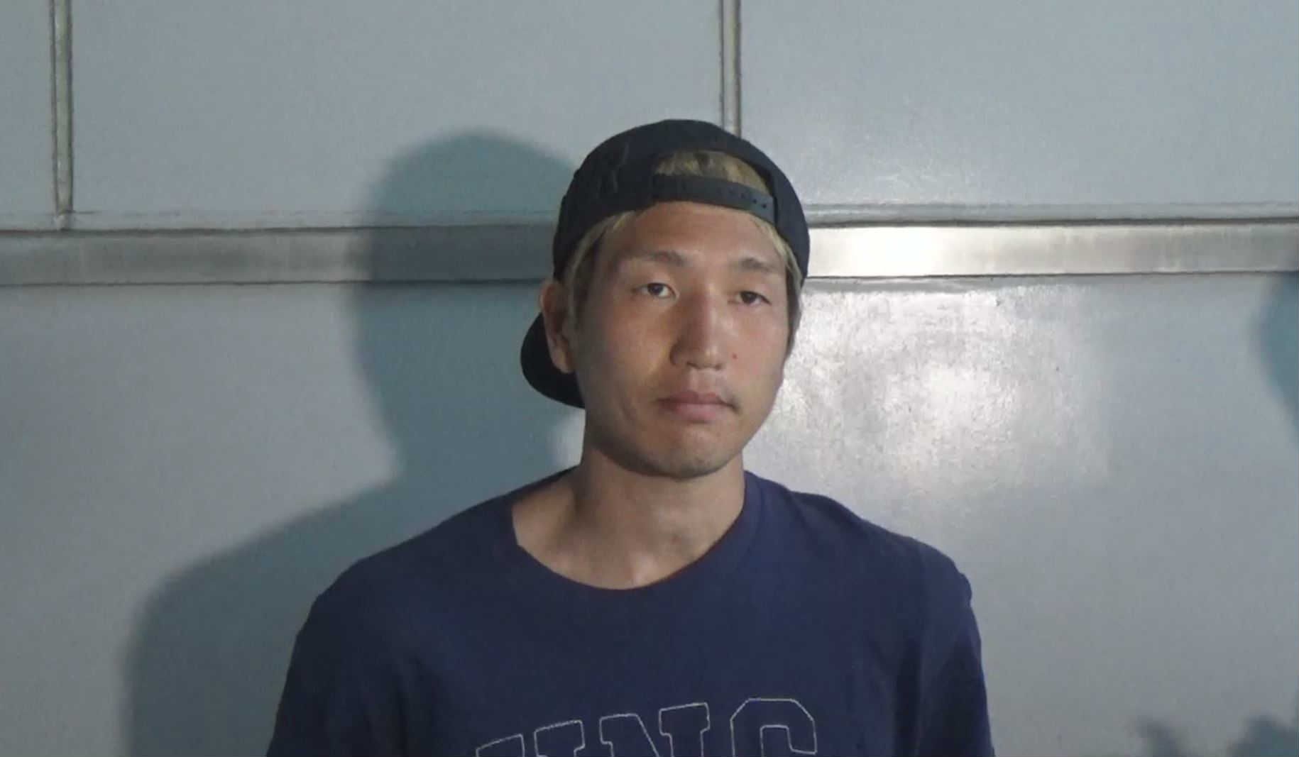 2017-05-28-hertha-haraguchi