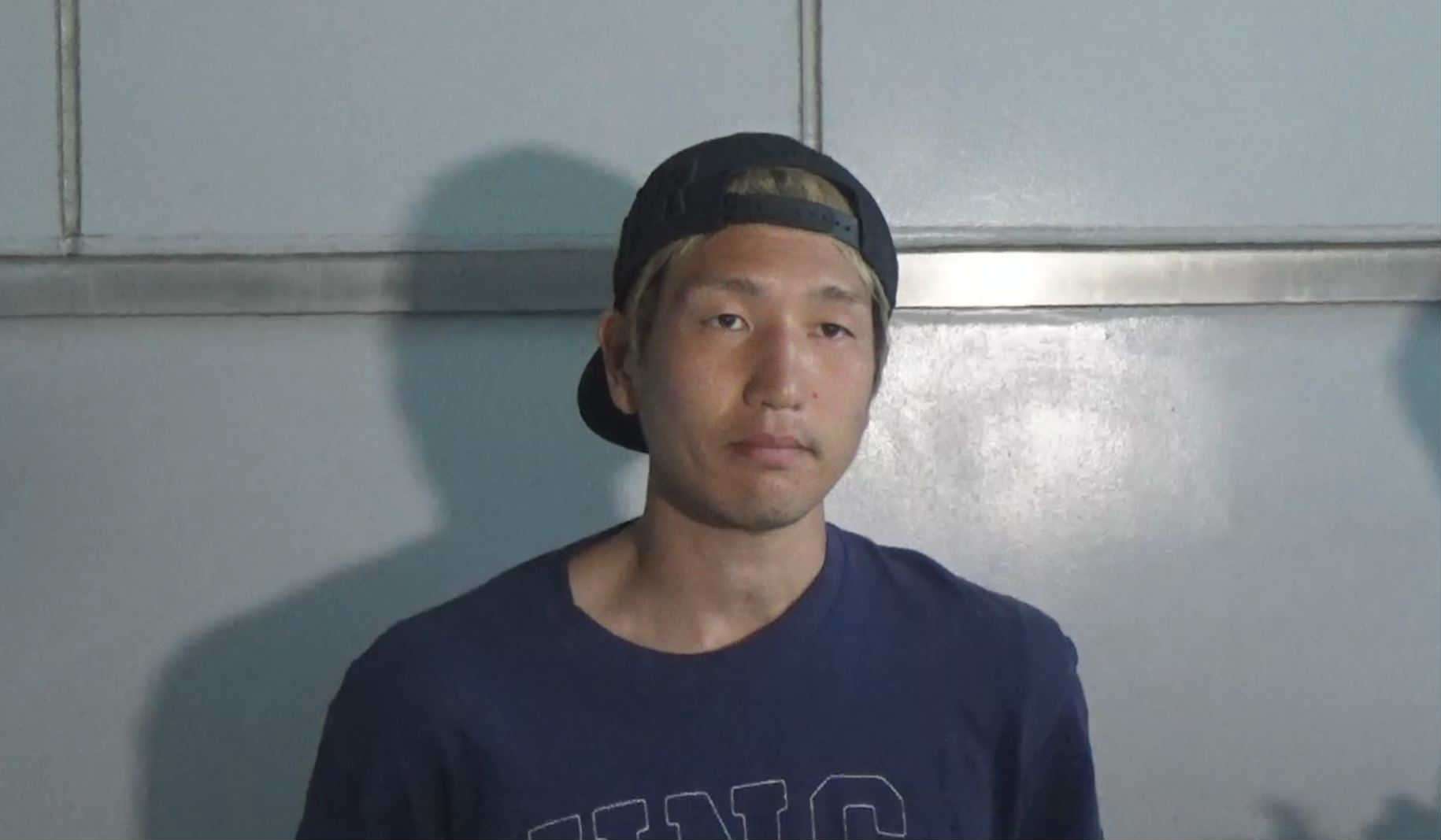 2017-05-28-hertha-haraguchi