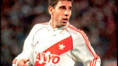 García Aspe River 111118