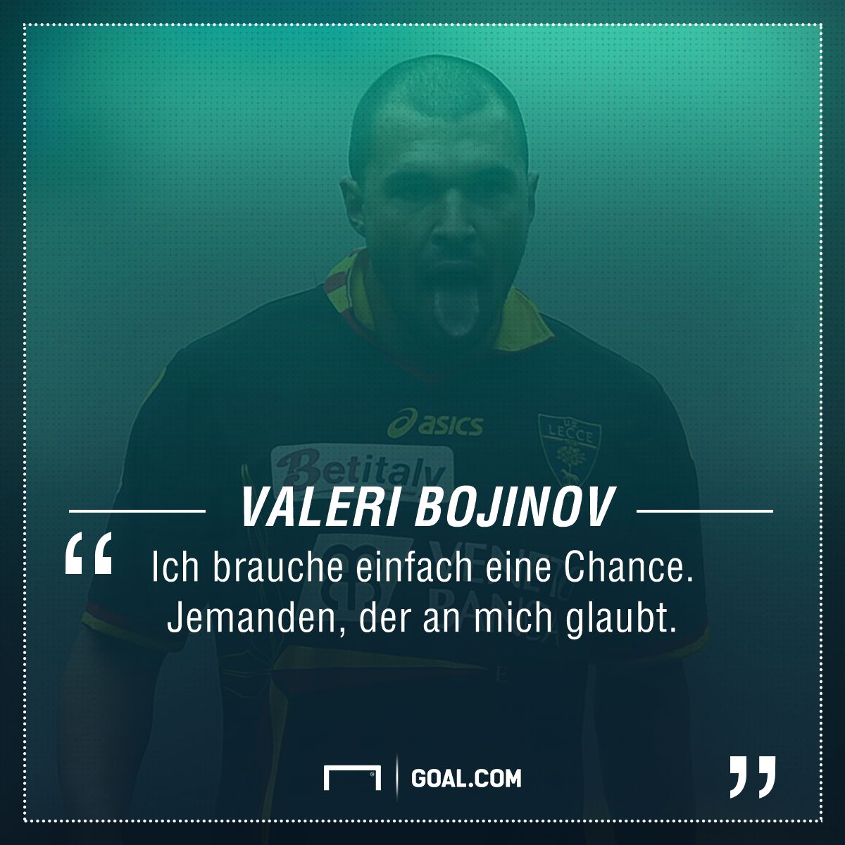 GFX INFO BOJINOV GERMAN