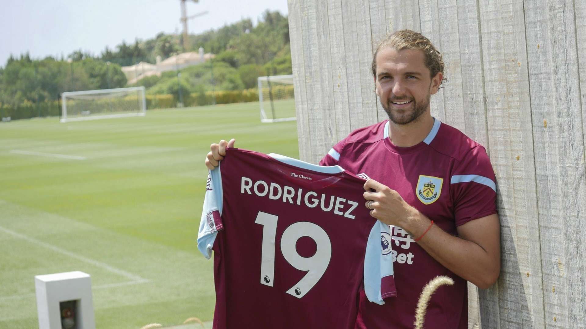 jayrodriguez_burnley_23072019
