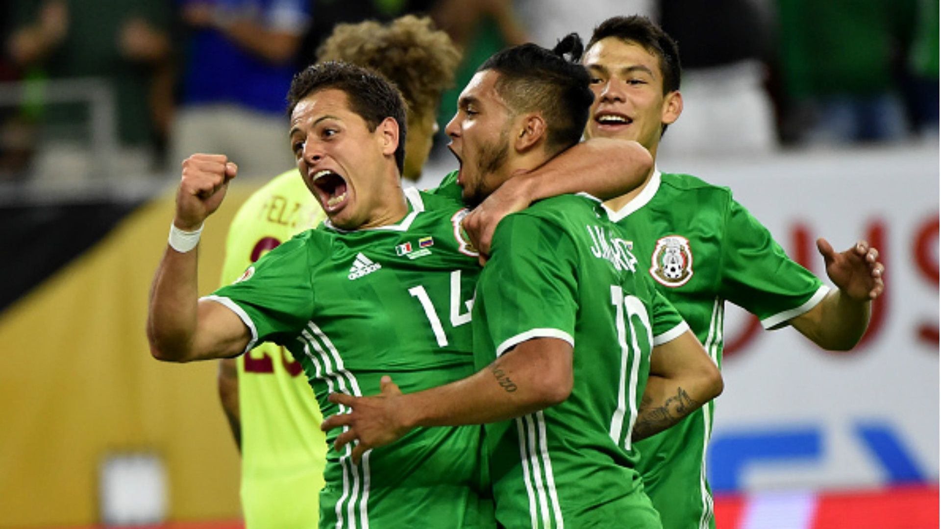 México